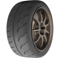 Автошина Toyo Proxes R888R 205/50 R17 89W