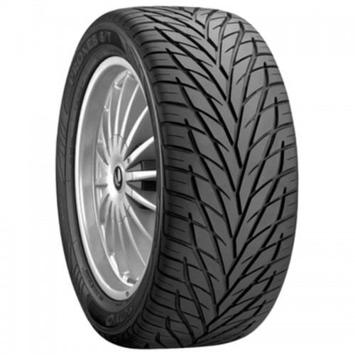Автошина Toyo Proxes S/T 285/50 R20 116V XL