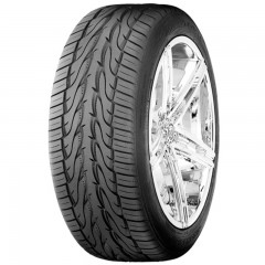 Автошина Toyo Proxes ST II 265/45 R20 108V XL