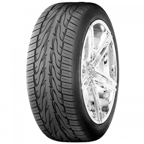 Автошина Toyo Proxes ST II 285/50 R22 121H