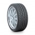 Автошина Toyo Proxes T1 Sport 275/35 ZR19 100Y XL