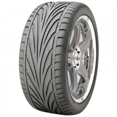 Автошина Toyo Proxes T1R 305/30 R20 103Y XL
