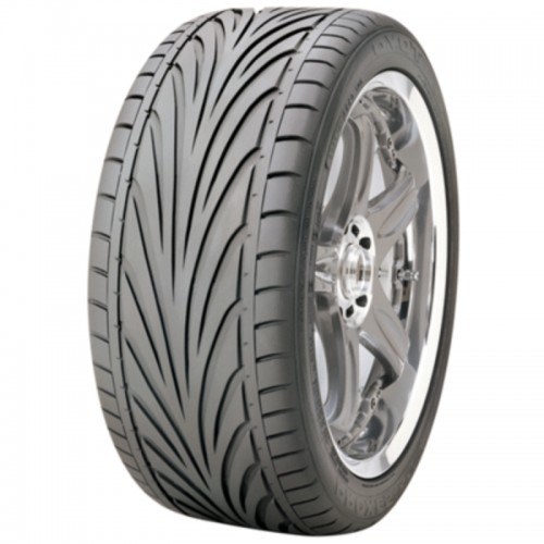 Автошина Toyo Proxes T1R 305/30 R20 103Y XL