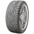 Автошина Toyo Proxes T1R 305/30 R20 103Y XL