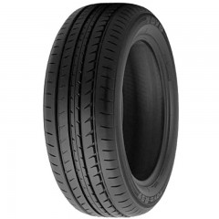 Автошина Toyo R37 225/55 R18 98H