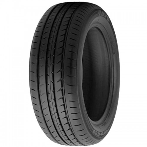 Автошина Toyo R37 225/55 R18 98H