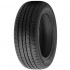 Автошина Toyo R37 225/55 R18 98H