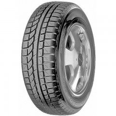 Автошина Toyo Snowprox S942 225/60 R16 102H XL