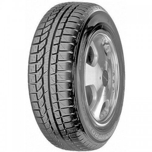 Автошина Toyo Snowprox S942 225/60 R16 102H XL