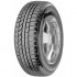 Автошина Toyo Snowprox S942 225/60 R16 102H XL