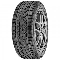 Автошина Toyo Snowprox S953 205/50 R17 93V XL