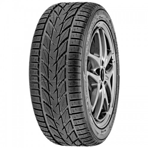 Автошина Toyo Snowprox S953 215/50 R18 92V