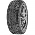Автошина Toyo Snowprox S953 215/50 R18 92V