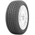 Автошина Toyo Snowprox S954 245/45 R18 100V XL RG