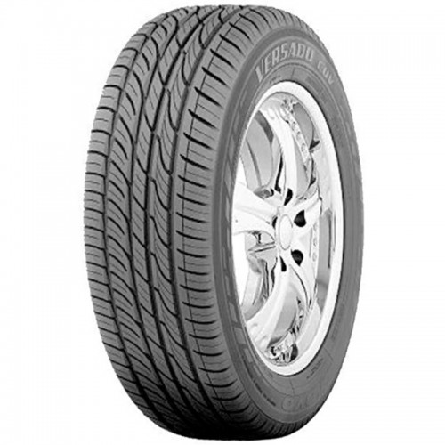 Автошина Toyo Versado CUV 255/50 R19 107V XL