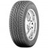 Автошина Toyo Versado CUV 255/50 R19 107V XL