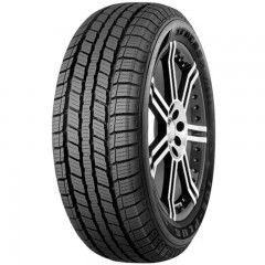 Автошина Tracmax Ice-Plus S110 205/70 R15C 106/104R