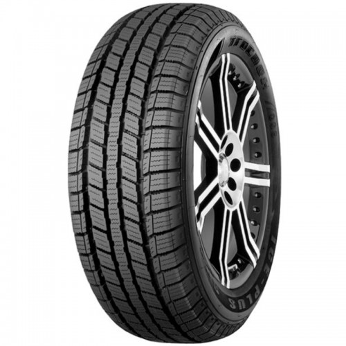 Автошина Tracmax Ice-Plus S110 205/70 R15C 106/104R