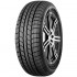 Автошина Tracmax Ice-Plus S110 205/70 R15C 106/104R