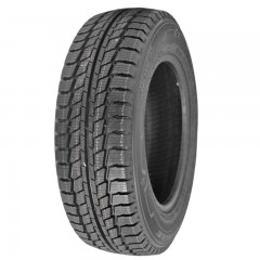 Автошина Triangle SnowLink LL01 215/60 R17C 109/107T