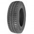 Автошина Triangle SnowLink LL01 215/60 R17C 109/107T