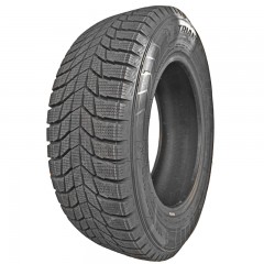 Автошина Triangle Snowlink PL01 275/45 R21 110R XL