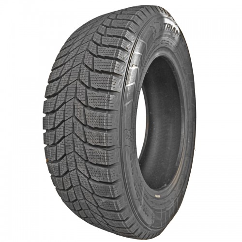 Автошина Triangle Snowlink PL01 275/45 R21 110R XL