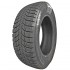 Автошина Triangle Snowlink PL01 275/45 R21 110R XL