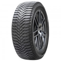 Автошина Triangle Icelink PS01 215/55 R17 98T XL (під шип)