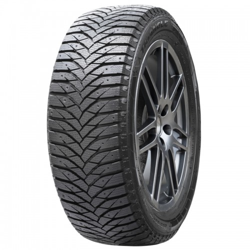 Автошина Triangle Icelink PS01 215/55 R17 98T XL (під шип)