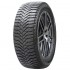 Автошина Triangle Icelink PS01 215/55 R17 98T XL (під шип)