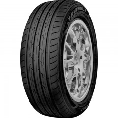 Автошина Triangle TE301 175/65 R14 86H XL