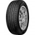 Автошина Triangle TE301 175/65 R14 86H XL