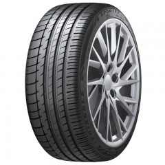 Автошина Triangle Sportex TSH11 (TH201) 275/35 R19 100Y XL