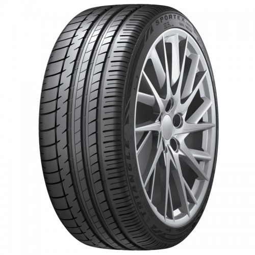 Автошина Triangle Sportex TSH11 (TH201) 275/35 R19 100Y XL