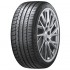 Автошина Triangle Sportex TSH11 (TH201) 275/35 R19 100Y XL