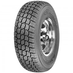 Автошина Triangle TR246 235/85 R16 120/116Q