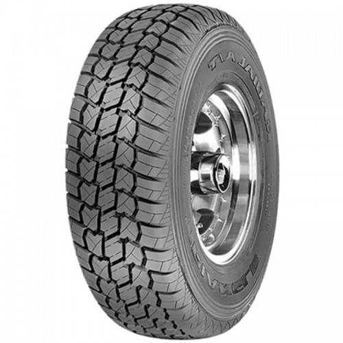 Автошина Triangle TR246 235/85 R16 120/116Q