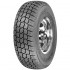 Автошина Triangle TR246 235/85 R16 120/116Q