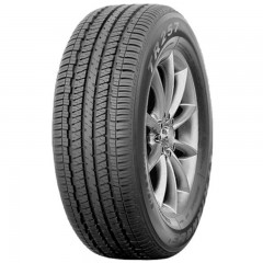 Автошина Triangle TR257 225/60 R18 100V