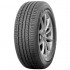 Автошина Triangle TR257 225/60 R18 100V