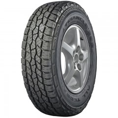 Автошина Triangle AgileX AT TR292 255/65 R17 110H