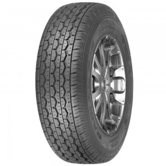 Автошина Triangle TR645 195 R14C 106/104S