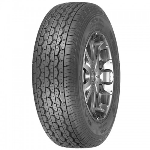 Автошина Triangle TR645 195/70 R15C 104/102R