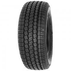 Автошина Triangle TR646 185/75 R16C 104/102Q