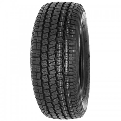 Автошина Triangle TR646 185/75 R16C 104/102Q