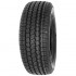 Автошина Triangle TR646 185/75 R16C 104/102Q