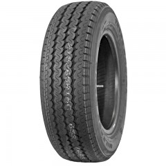 Автошина Triangle Mileage plus TR652 165 R14C 91/90S