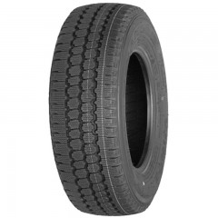 Автошина Triangle TR737 195/70 R15C 104/102Q