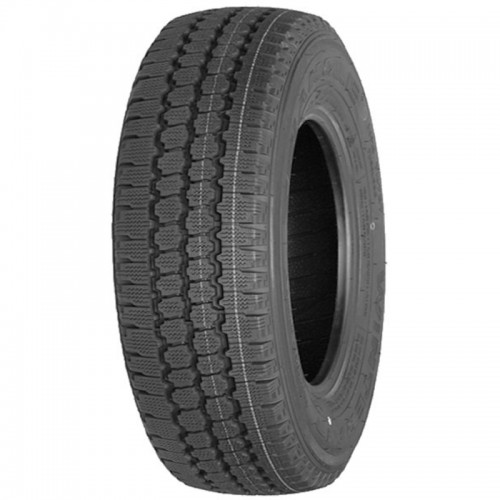 Автошина Triangle TR737 195/70 R15C 104/102Q